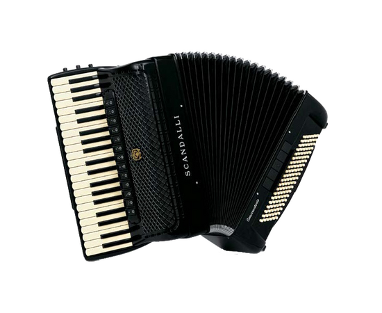  - 14333 за 0 грн. | 4Club